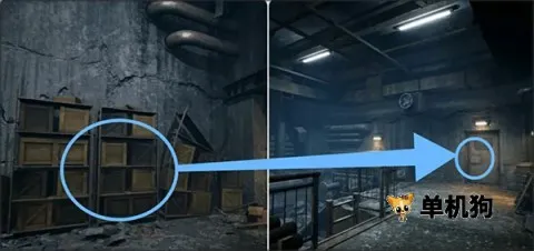 ������157������(ð�ս�����Ϸ)