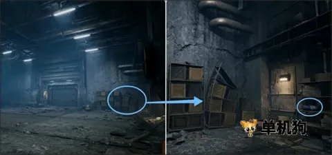 ������157������(ð�ս�����Ϸ)