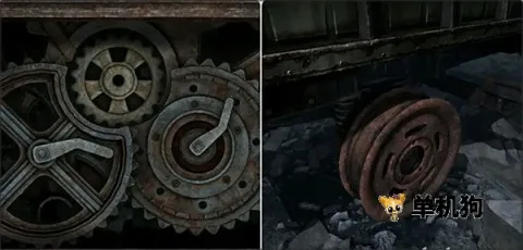 ������157������ ��9��ͼ