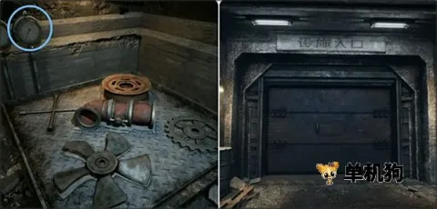 ������157������ ��10��ͼ