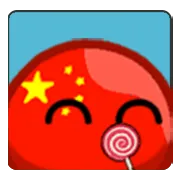 �����������(����Ȥζ������Ϸ)v1.0.17 ��׿��