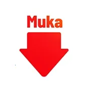 Muka������(ý�����ع���)v1.4.9.2 app