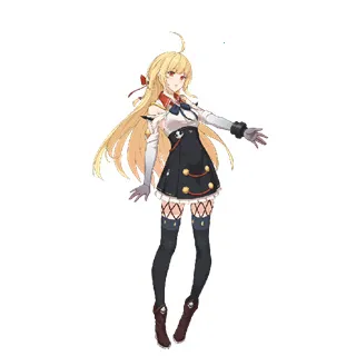 ������װ�����ֻ���