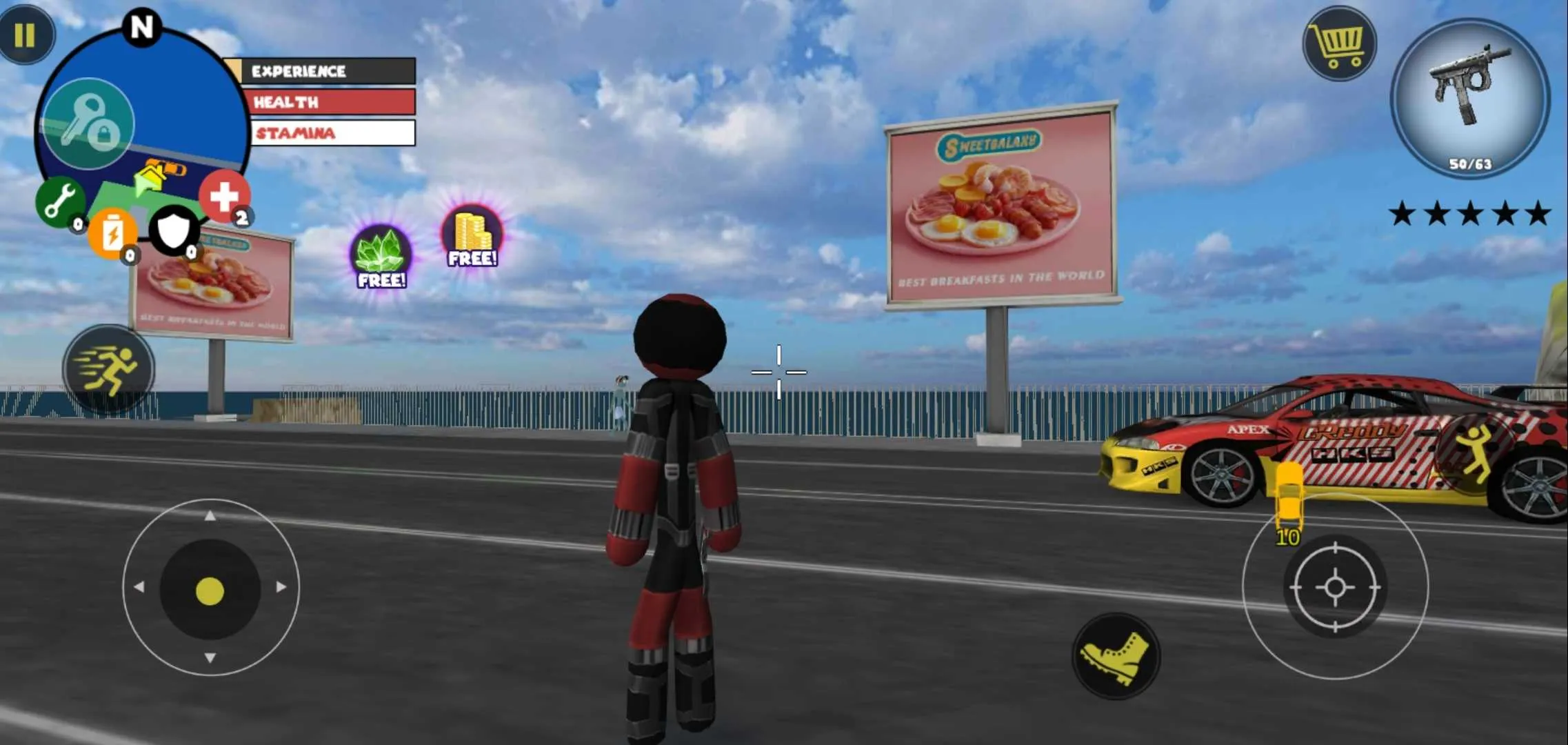 ���������Ӣ��1