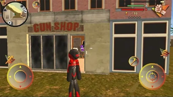 ���������Ӣ��1