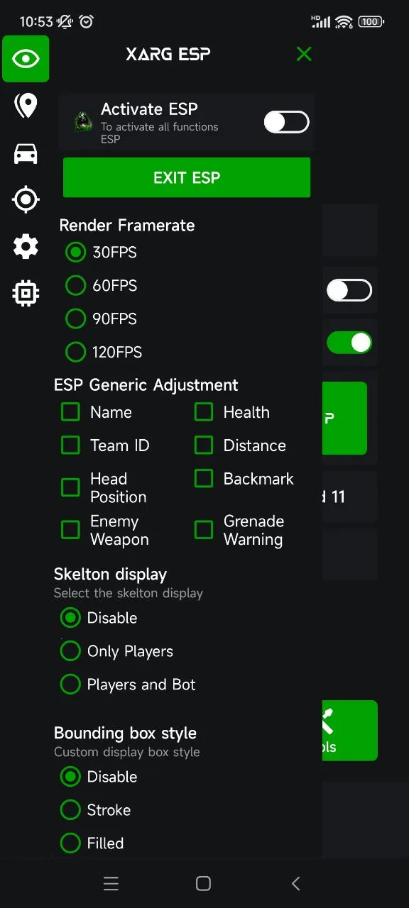 ��ar��������2026����