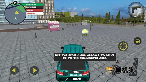 ���������Ӣ��2