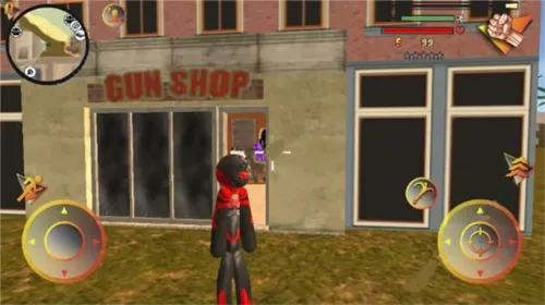 ���������Ӣ��2