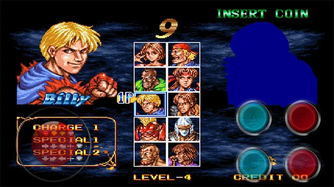 ˫������(��������Ϸ)