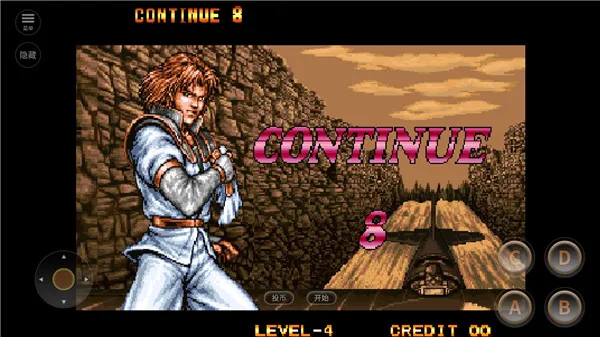 ˫������(��������Ϸ)