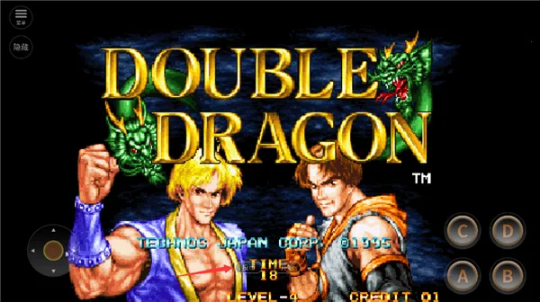 ˫������(��������Ϸ)