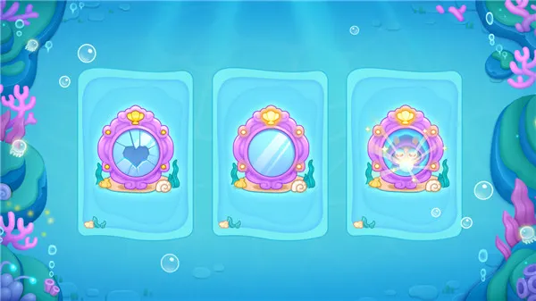 �����ܲ�4̫�մ�Խ�����ֻ���