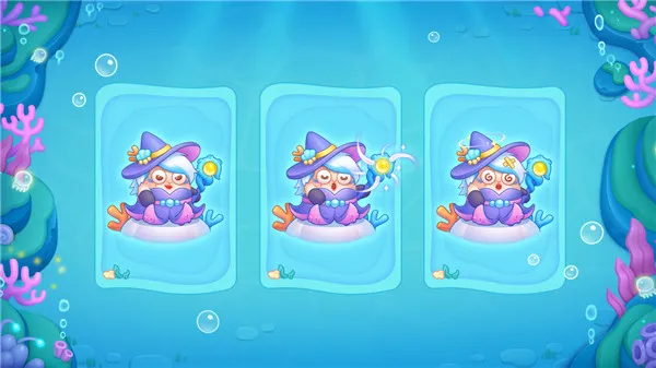 �����ܲ�4̫�մ�Խ�����ֻ���