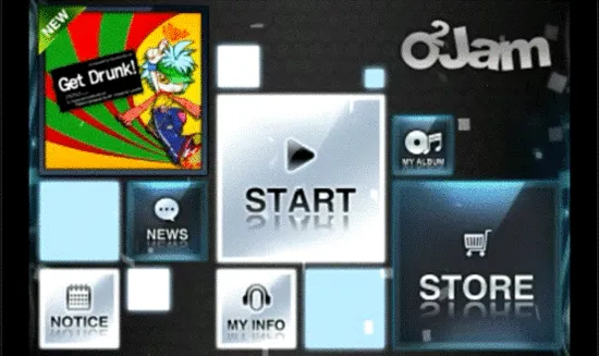 ������(���ֽ�����Ϸ)