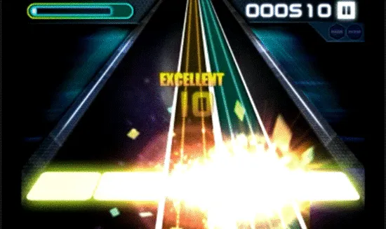 ������(���ֽ�����Ϸ)