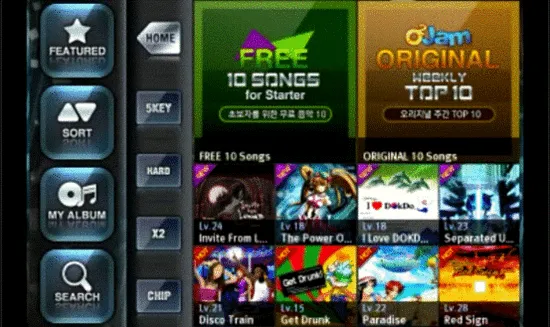 ������(���ֽ�����Ϸ)