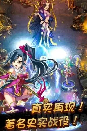 ������˫2026���°汾