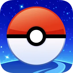 �ڴ���������(���굥����Ϸ����)v64.0 �ֻ���