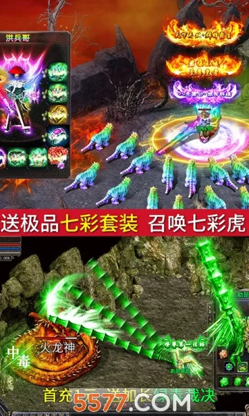 ð�մ���2026���°汾