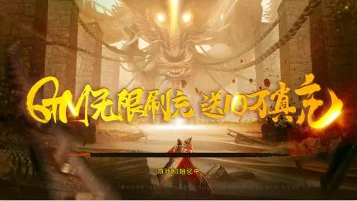 ð�մ���2026���°汾