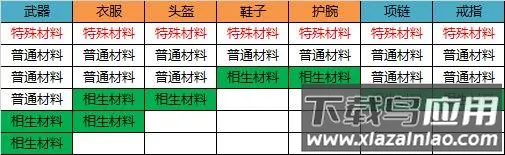 �޾����2026�ٷ����°汾