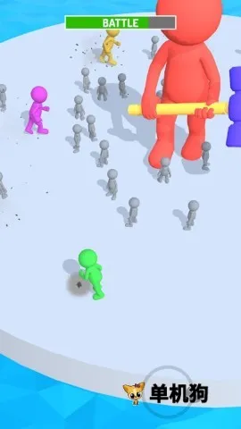 ��ǿ����2026���ذ�װ