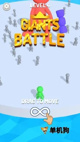 ��ǿ����2026���ذ�װ