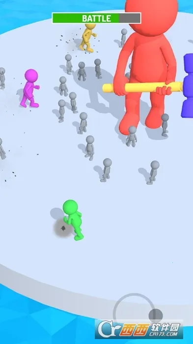 ��ǿ����2026���ذ�װ