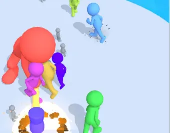 ��ǿ����2026���ذ�װ