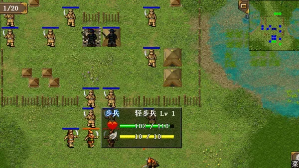 ����־�ܲٴ�����2026���ذ�װ