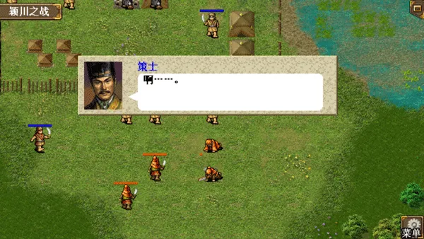 ����־�ܲٴ�����2026���ذ�װ