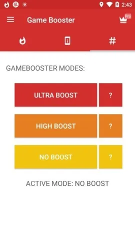 ��Ϸ֡���Ż��������ֻ���