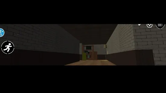 恐怖巴迪老师2026官方正版 恐怖巴迪老师2026官方正版