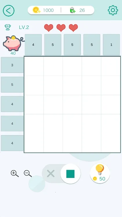 �߼���ͼ�����ֻ���