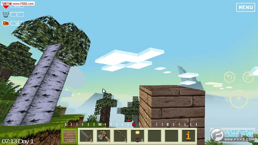 �ҵ���������(ɳ��������Ϸ)