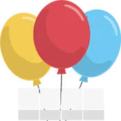 ���յ���ʱ(ʱ���¼����)v0.31 �ٷ�����