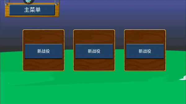 �������Ϯ2026�ٷ�����