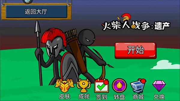 �������Ϯ2026�ٷ�����