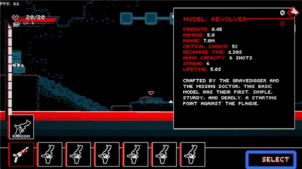 瘟疫Steam移植版最新手机版 瘟疫Steam移植版最新手机版