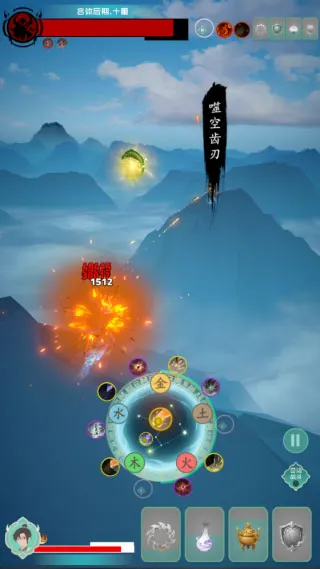 �����簲׿���ֻ���