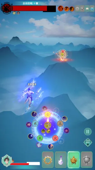 �����簲׿���ֻ���