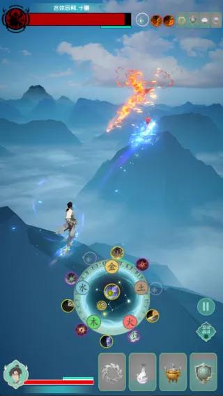 �����簲׿���ֻ���