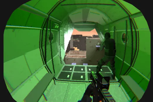 cqb��������Ÿ��ð�׿���ֻ���