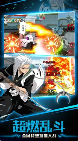 ��ȴʦ2026����