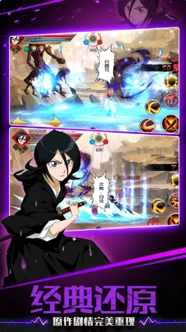 ��ȴʦ2026����