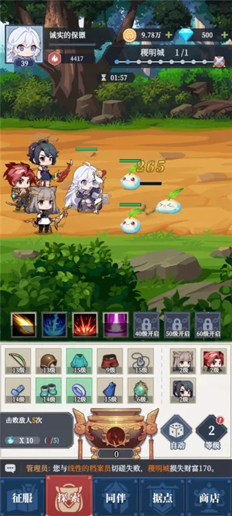 ������Ԫ2026����