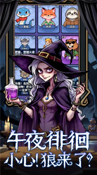 ���ƪ2026����