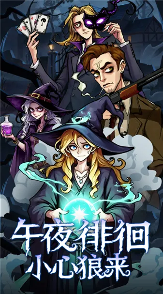 ���ƪ2026����