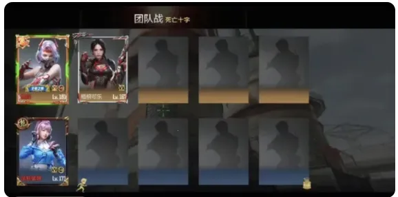 cfm穿越火线2026下载安装 cfm穿越火线2026下载安装