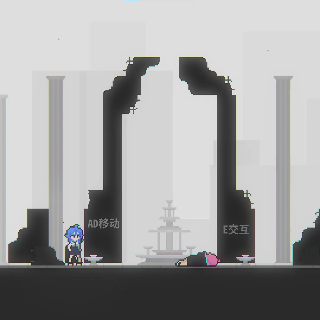 ���룺��ɫ֮��(���ط�������Ϸ)v1.0.0 �ٷ�����